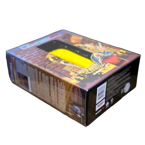 New- BABYLISS PRO LO-PRO FX CORDLESS CLIPPER - LIMITED EDITION - Picture 2 of 4